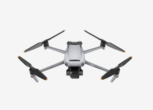 DJI Mavic 4 Pro